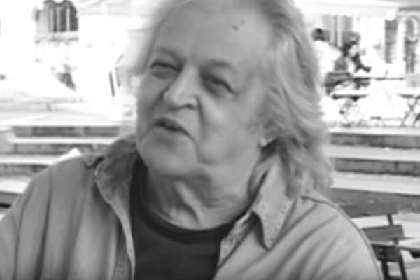 POPARU SMO SVI VOLELI, ali jednu tužnu činjenicu iz njegovog života MALO KO JE ZNAO!