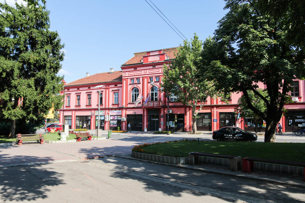 OD SUBOTE PRIJEM GRAĐANA ZAJEČARA: Možete da se najavite svake subote!