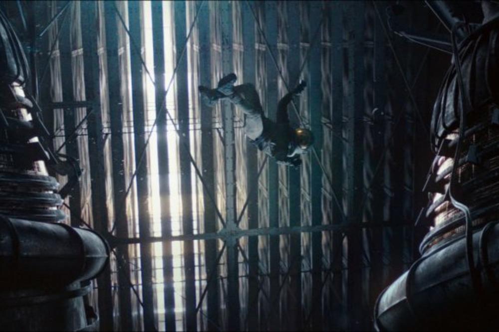 Lepo je uvek lepše od ružnog: Najstilizovaniji ovovekovni srpski filmovi