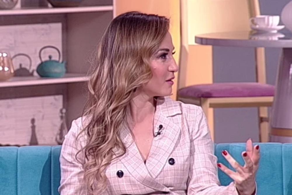 JELENA TOMAŠEVIĆ I IVAN BOSILJČIĆ BANKROTIRALI!? Prvačica priznala da kupuje NA SNIŽENJU!