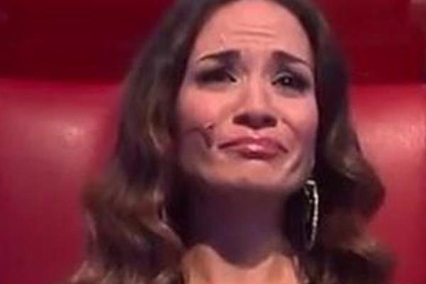 ZAR JE MORALO DOTLE DA DOĐE? NIKO NIJE MOGAO DA OČEKUJE: Jelena Tomašević rekla nešto VAŽNO, svi tuguju zbog NJE