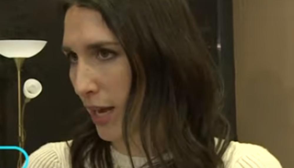 Jelisaveta Orašanin