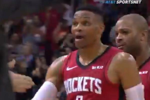 VESTBRUK JE ZBOG BJELICE POSTAO SPRDAČINA: Vikao "Gotovo je", a onda ga je Srbin ubio za sekundu!