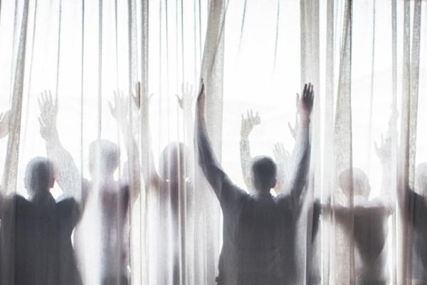 SVI LJUDI ROĐENI SU SLOBODNI, SA JEDNAKIM PRAVIMA: Danas je MEĐUNARODNI DAN ljudskih prava