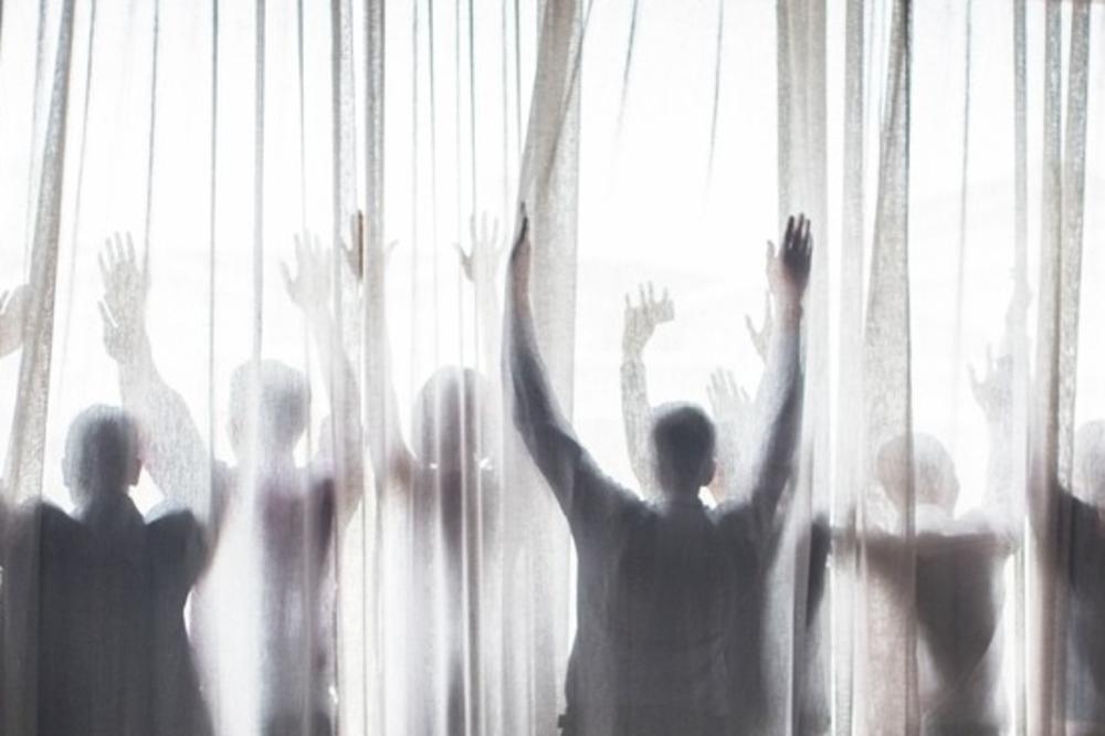 SVI LJUDI ROĐENI SU SLOBODNI, SA JEDNAKIM PRAVIMA: Danas je MEĐUNARODNI DAN ljudskih prava