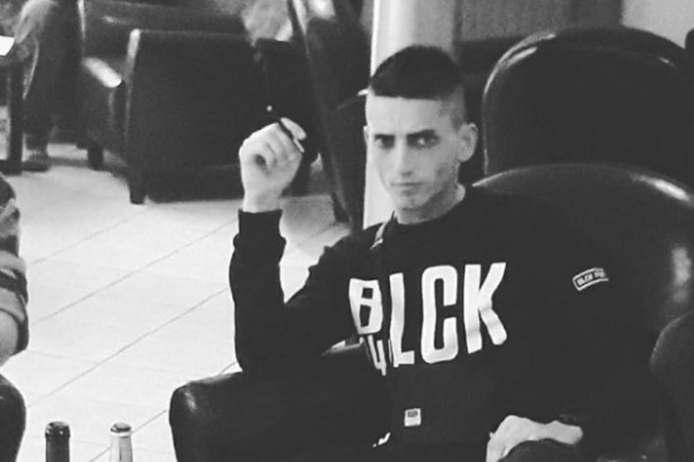 ZAVRŠENA OBDUKCIJA TELA PRONAĐENA NA OBALI KOD SMEDEREVA: DNK otkriva da li je reč o Časlavu