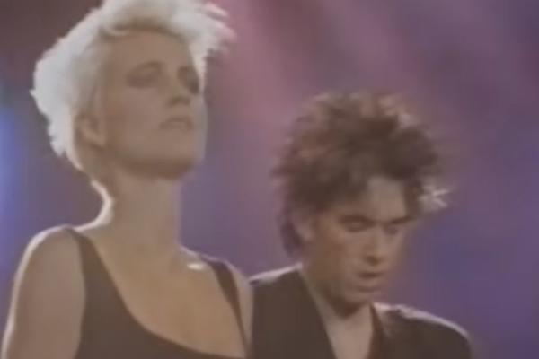 UMRO BUBNJAR LEGENDARNE POP GRUPE: Svi su u NEVERICI!