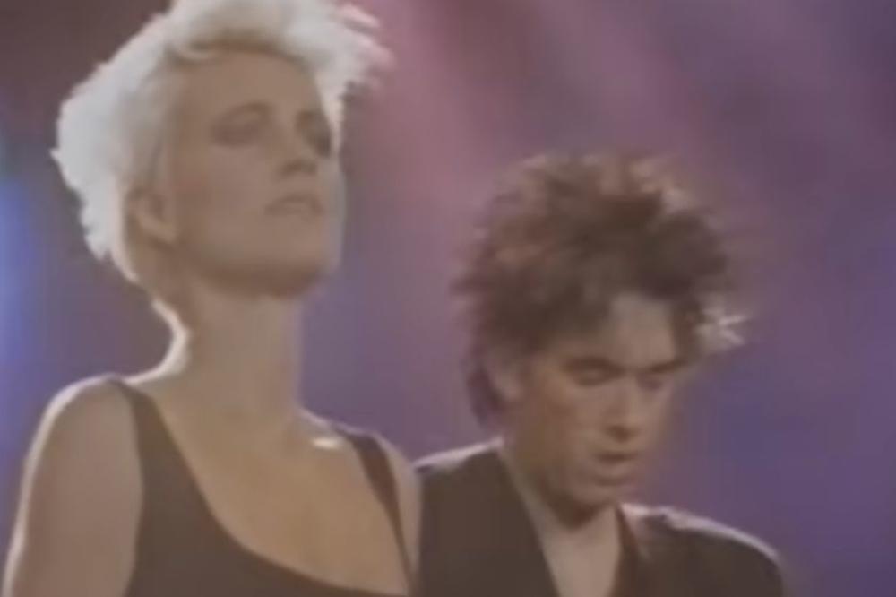 Roxette listen to your heart. Roxette look sharp обложка. Roxette listen to your heart. Roxette listen to your. Роксет лисен ту е харт.