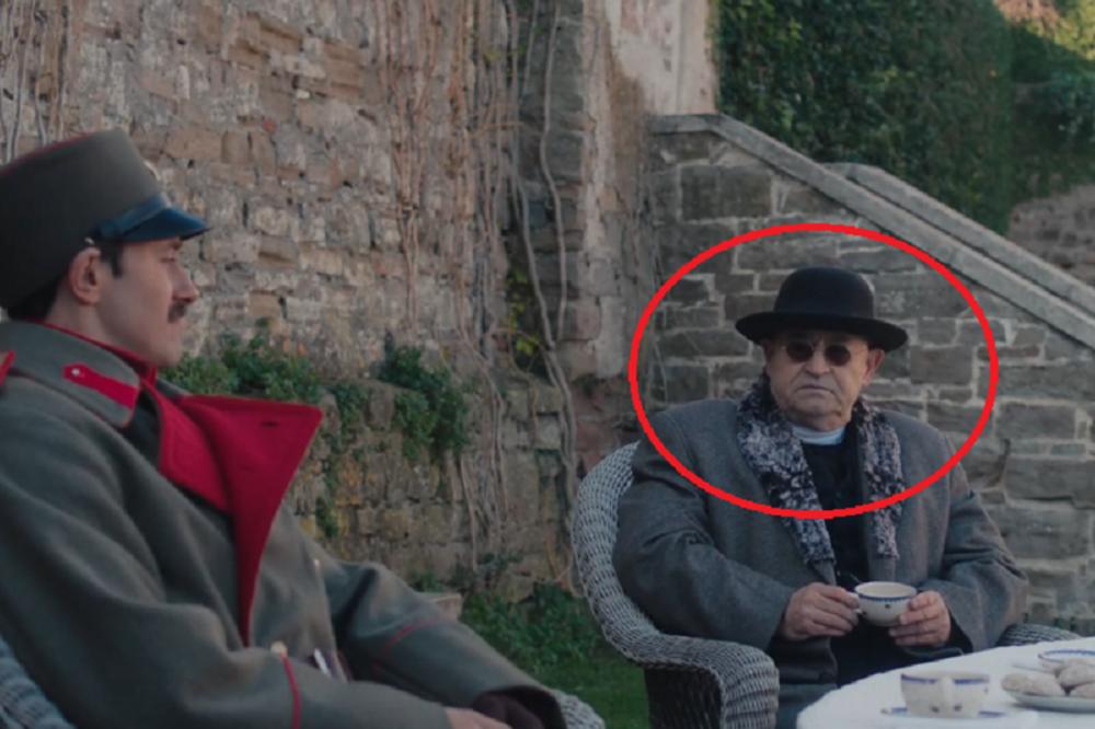 ON JE JEDINI PREMIJER JUGOSLAVIJE KOJI NIJE BIO SRBIN: Pred ovim JEZUITOM kleče svi, VEDRIO je i OBLAČIO Beogradom