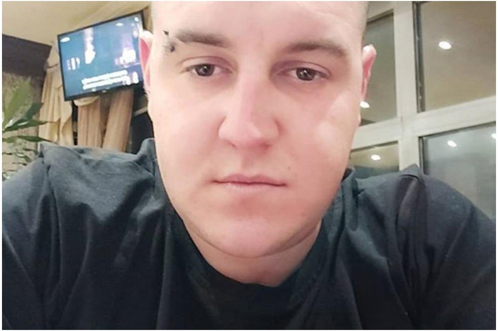 NIKOLU JE UBIO MAKEDONAC, DVA SRBINA UČESTVOVALA! Da li je kazna koju će dobiti po vama pravična?