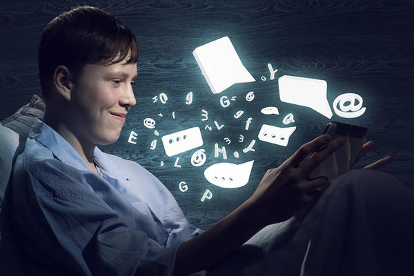 BRZ RAST BROJA KORISNIKA INTERNETA U SRBIJI: Objavljene su NOVE BROJKE!