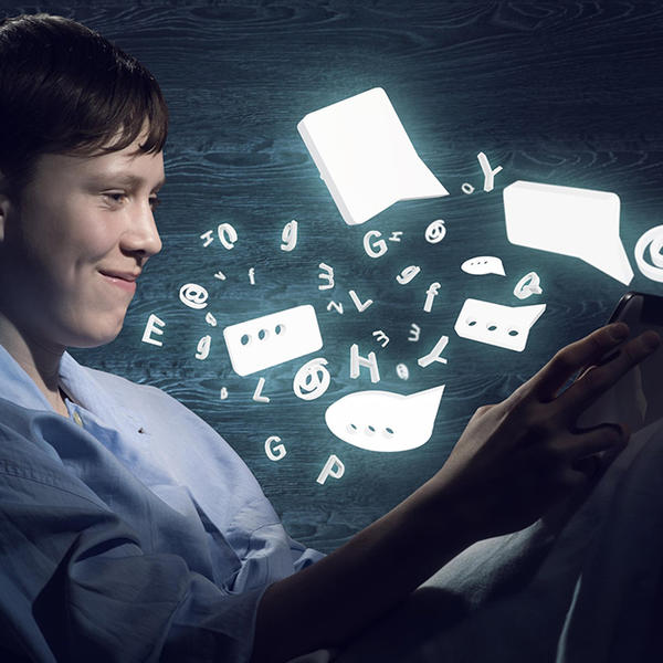 BRZ RAST BROJA KORISNIKA INTERNETA U SRBIJI: Objavljene su NOVE BROJKE!