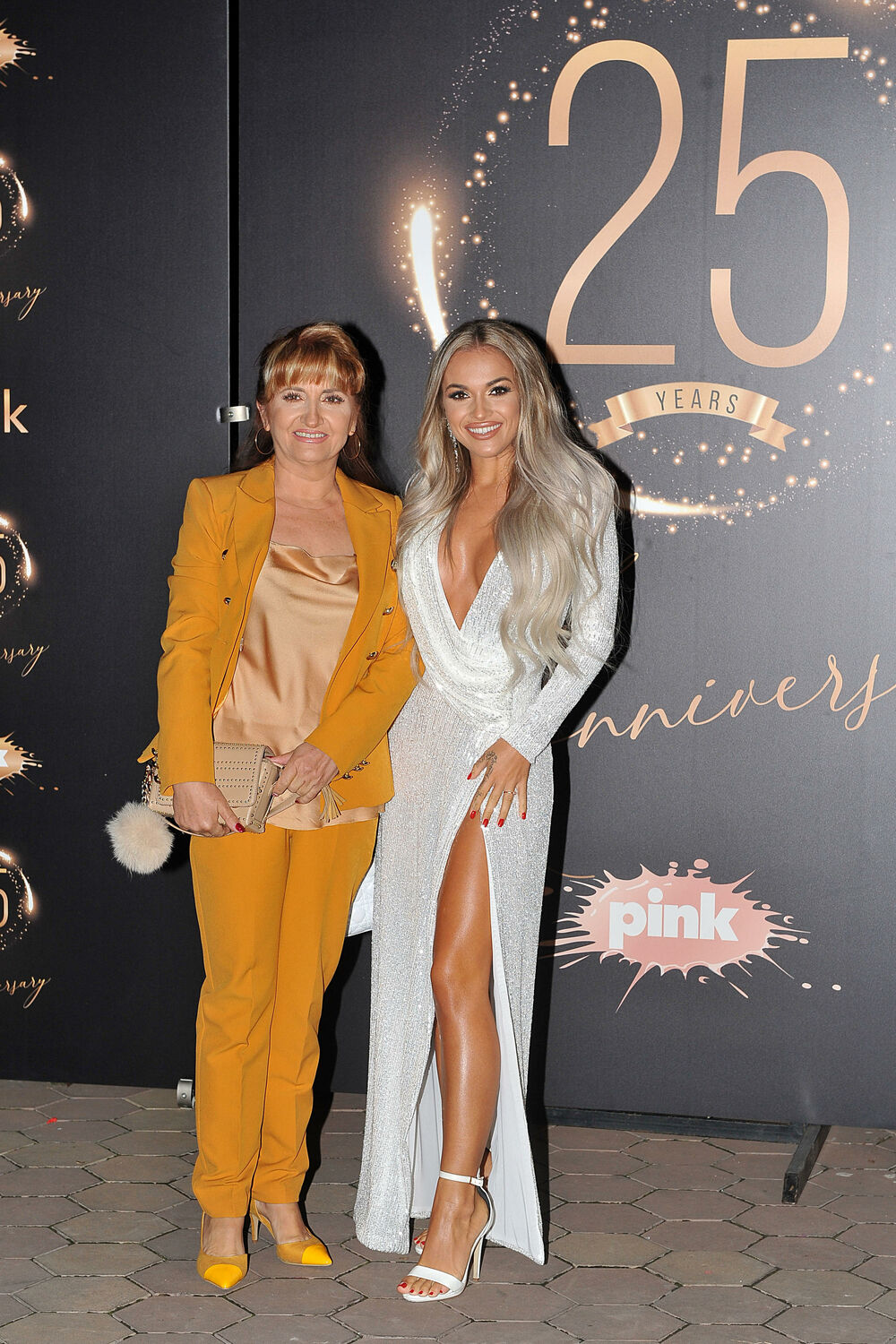 Gordana je otkrila sve što javnost najviše zanima