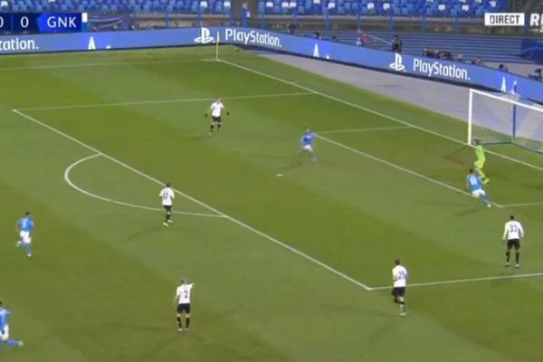 ISPISAO ISTORIJU, SRUŠIO SRBINA, PA SE OBRUKAO ZA CEO ŽIVOT: Košmarno veče zbog koje neće moći da spava!