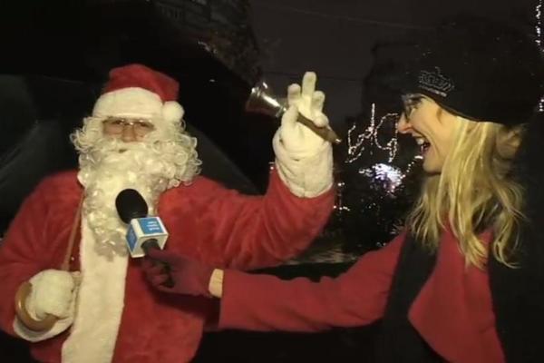 ŽELITE DA ZARAĐUJETE 100 EVRA DNEVNO U SRBIJI? Sad je pravi trenutak za OVAJ POSAO