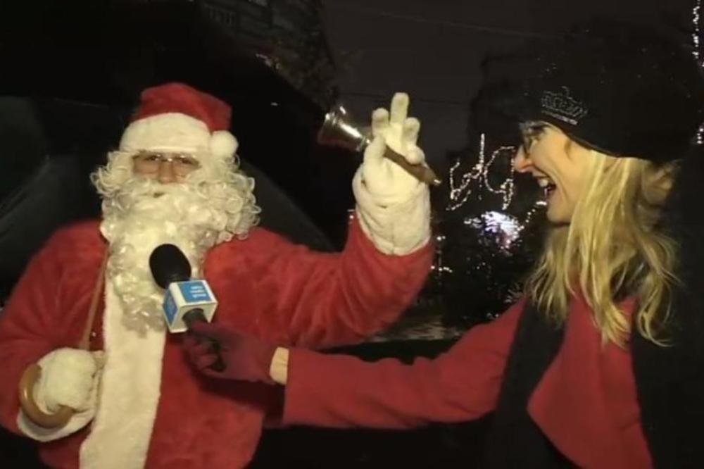 ŽELITE DA ZARAĐUJETE 100 EVRA DNEVNO U SRBIJI? Sad je pravi trenutak za OVAJ POSAO