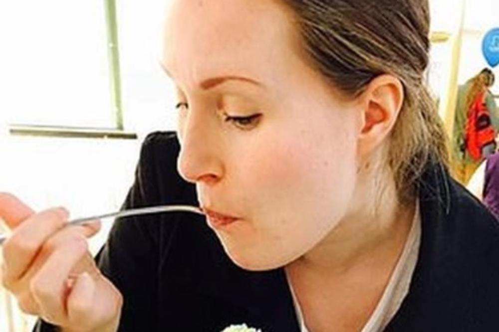 NAJMLAĐA PREMIJERKA SVETA ODRASLA JE SA DVE MAME: Oca nikad nije upoznala i postaće treća žena na čelu DRŽAVE!