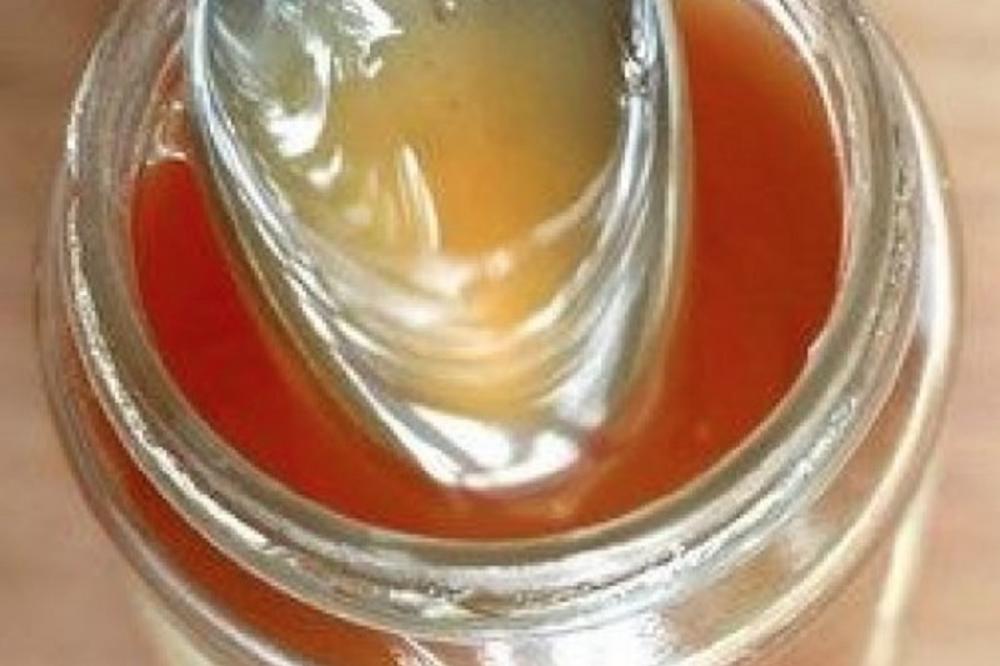 DOKTORI OVO KRIJU: Izbacite sav ŠLAJM IZ PLUĆA I SEKRET IZ SINUSA pomoću ovog prirodnog napitka!