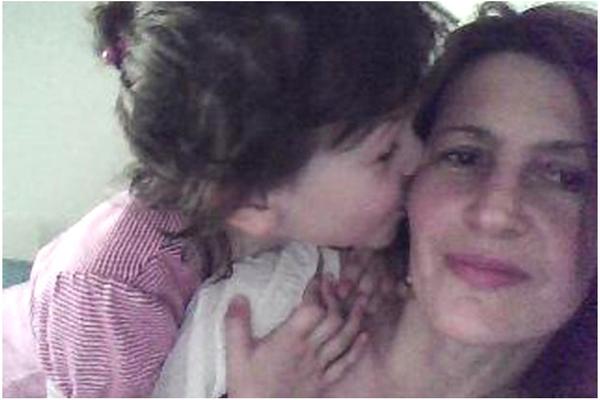 MALE ELEONORE NEMA VEĆ ŠEST GODINA, MAJKA OČAJNA: "Šesti rođendan da nisi sa nama, ne mogu da te zagrlim, poljubim"