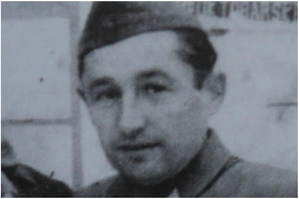 STANKO JE NAJTRAGIČNIJA LIČNOST SRPSKE ISTORIJE: Bio je TRN U OKU ustašama, četnicima i Titu, UMRO JE TUŽAN I SAM