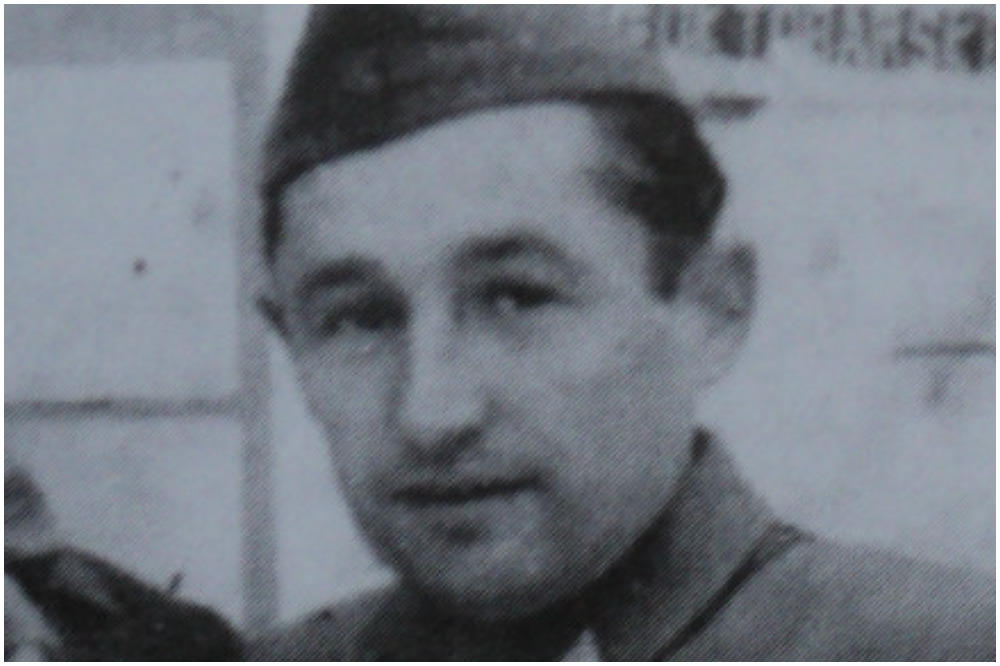 STANKO JE NAJTRAGIČNIJA LIČNOST SRPSKE ISTORIJE: Bio je TRN U OKU ustašama, četnicima i Titu, a umro je TUŽAN I SAM