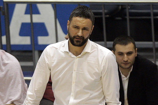 GUROVIĆU PRETI OZBILJNA ROBIJA JER JE PRETUKAO ŽENU I ĆERKU! Sve zavisi od JEDNOG DETALJA