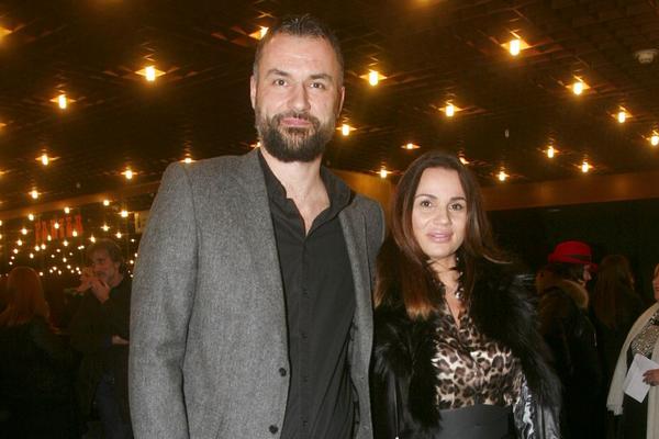 POZVALI SMO ŽENU MILANA GUROVIĆA: Ovo je njena prva izjava nakon što je muž pretukao nju i njihovu ćerku