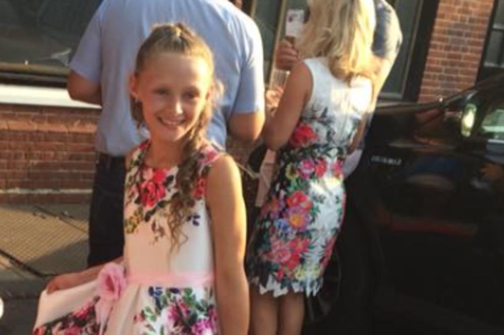 SA 5 GODINA JE PITALA MAJKU KADA ĆE JOJ SKLONITI PIŠU: Životna priča devojčice koja je najmlađa TRANSRODNA OSOBA