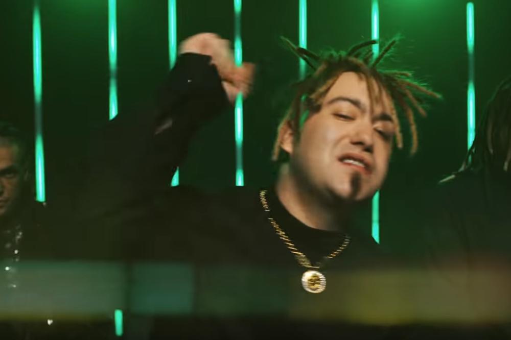 POLICIJA JE MESECIMA PRATILA RASTU! Kako i zašto je pao poznati REPER, zbog samo jedne POGREŠNE REČI preko telefona