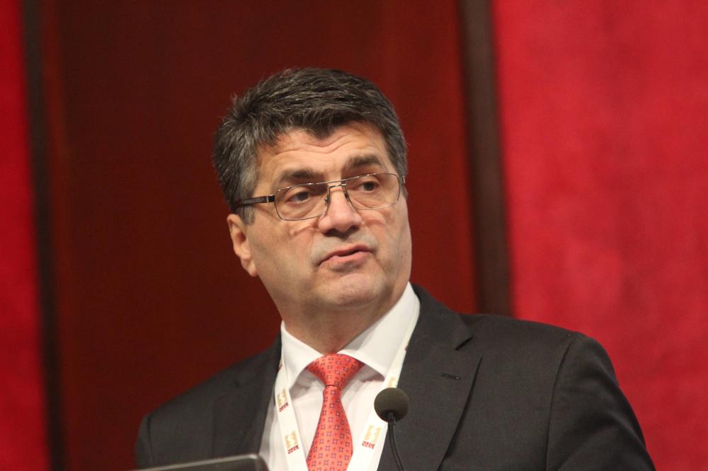 NOVE POGODNOSTI ZA KOMUNALNE DUŽNIKE. Bulatović: Niš je jedini grad koji pomaže građanima u otplati!