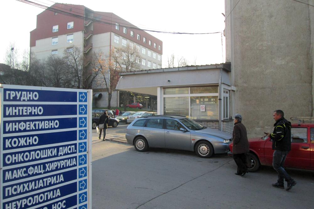 NA TORLAK danas stiglo još 104.130 DOZA FAJZERA! Srbija ima zbog čega da se raduje!