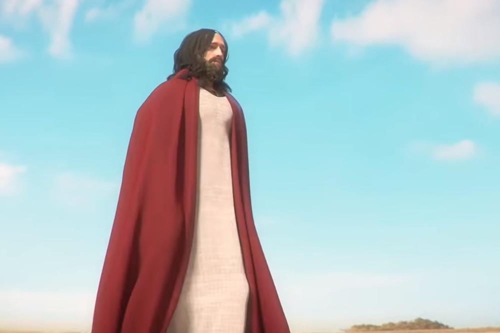 SUTRA JE JAKO BITAN PRAZNIK I OVE OBIČAJE MORATE ISPOŠTOVATI: Ako želite da vas sreća prati u životu, uradite ovo