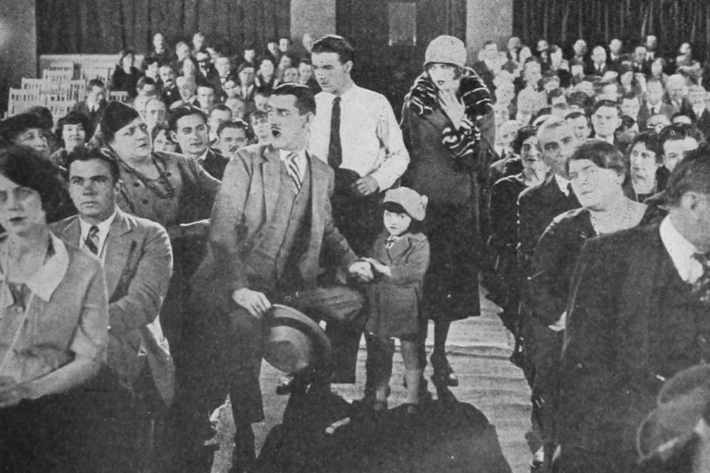 MISLI SE DA SE NEKAD ŽIVELO BEZ STRESA? Ovako su SRBI patili od NEVRASTENIJE, a simptomi su vam POZNATI