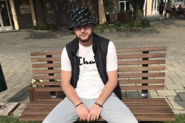 VRAĆAO SE SA RODITELJSKOG SASTANKA, PA POSTAO USPUT MILIONER: Kupio je SREĆKU i na dan SLAVE se OBOGATIO!