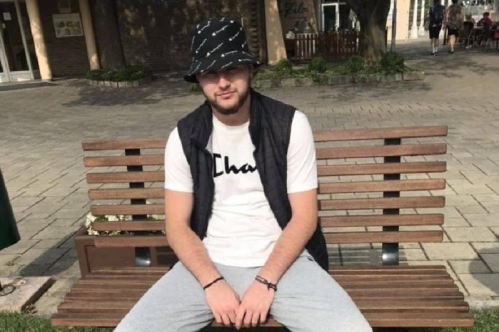 VRAĆAO SE SA RODITELJSKOG SASTANKA, PA POSTAO USPUT MILIONER: Kupio je SREĆKU i na dan SLAVE se OBOGATIO!