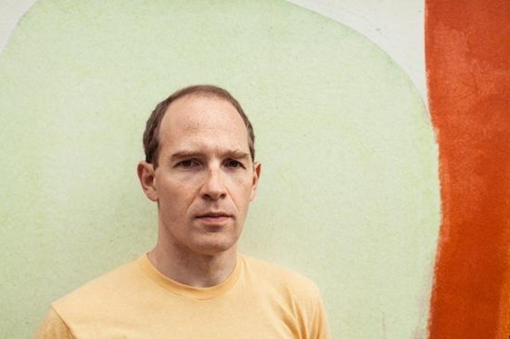 Caribou objavio singl Home kao najavu novog albuma