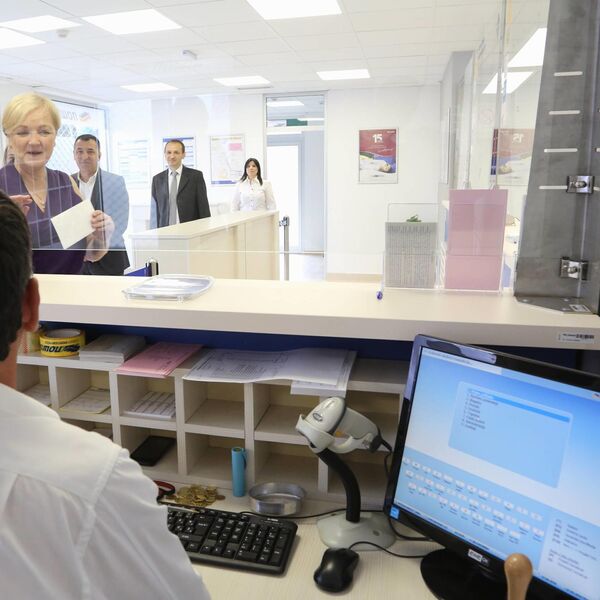 Rokovi su objavljeni, oglasila se Poreska uprava Srbije: Prve obaveze za građane stižu za manje od 7 dana