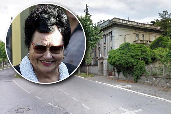ŠOK ISTINA O JOVANKI BROZ UZDRMALA SRBIJU: Prva dama SFRJ imala je dva prezimena, ali TU NIJE KRAJ!
