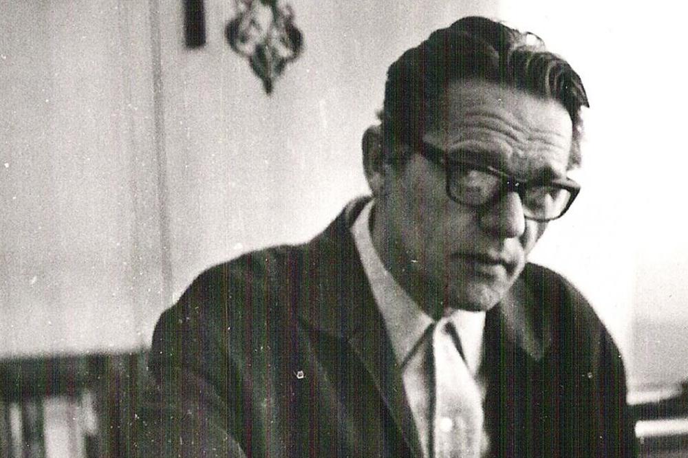 Vasilije Mokranjac - sve kompozicije za klavir na dvostrukom CD-u u izdanju kineske diskografske kuće Grand Piano