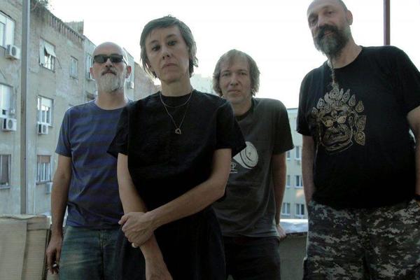 Lira Vega Big Band u teatru Le Studio u subotu 14. decembra