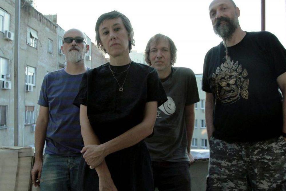 Lira Vega Big Band u teatru Le Studio u subotu 14. decembra