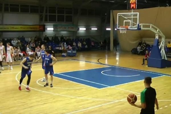 SRAMOTNO DA SRAMOTNIJE NE MOŽE: Pojavio se šokantan snimak! Arsenal i Dinamo namestili meč!