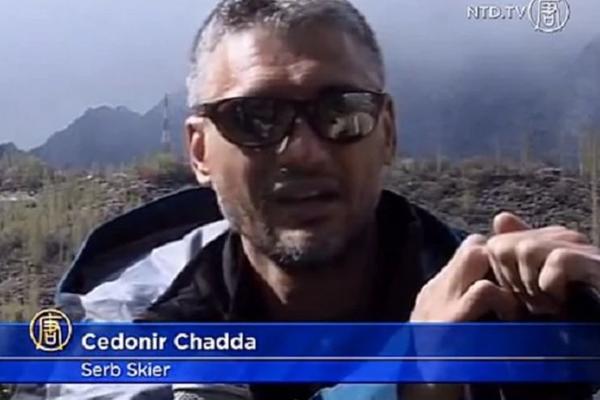 ČEDA JE U MINUSU 454 MILIONA, A KUPUJE ŽENI AUTO OD 60.000 EVRA? Novinar objavio NEVEROVATNE PODATKE!