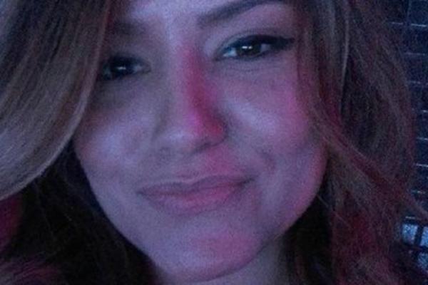 SESTRA MILANA STANKOVIĆA IZGLEDA KAO TOP MODEL, A ON JE KRIJE OD JAVNOSTI: Ima i zašto! Otrov za muškarce! (FOTO)