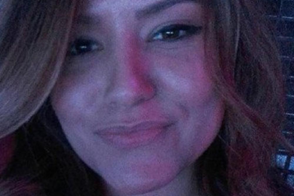 SESTRA MILANA STANKOVIĆA IZGLEDA KAO TOP MODEL, A ON JE KRIJE OD JAVNOSTI: Ima i zašto! Otrov za muškarce! (FOTO)