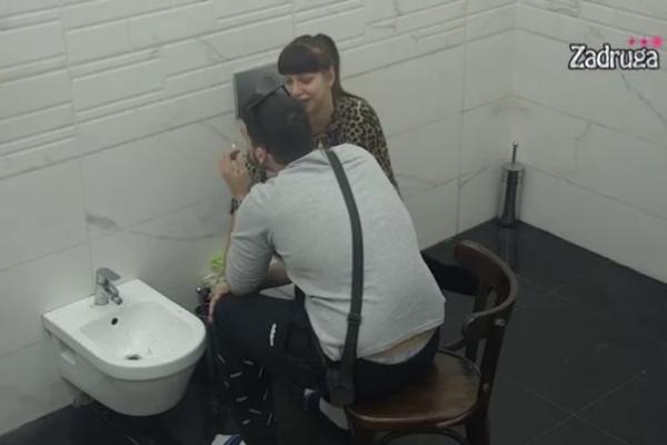 MILJANA SUTRA DEFINITIVNO PONIŠTAVA UGOVOR I VRAĆA SAV HONORAR: Ovo je njena konačna odluka!