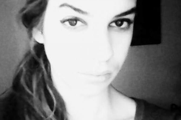 IMALA SE*S S DEČKOM U KOLIMA, PA GA ZAKLALA: Devojka izrekla STRAVIČNE LAŽI o Nikoli na sudu!