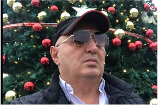 LEKAR DRAGOMIR JE OTEO LJUBAVNICU I IŠČUPAO JOJ BEBU IZ STOMAKA: Ostavio ju je u NEDOĐIJI da se budi iz KOME