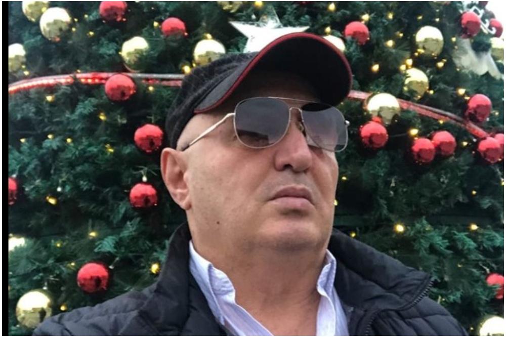 LEKAR DRAGOMIR JE OTEO LJUBAVNICU I IŠČUPAO JOJ BEBU IZ STOMAKA: Ostavio ju je u NEDOĐIJI da se budi iz KOME