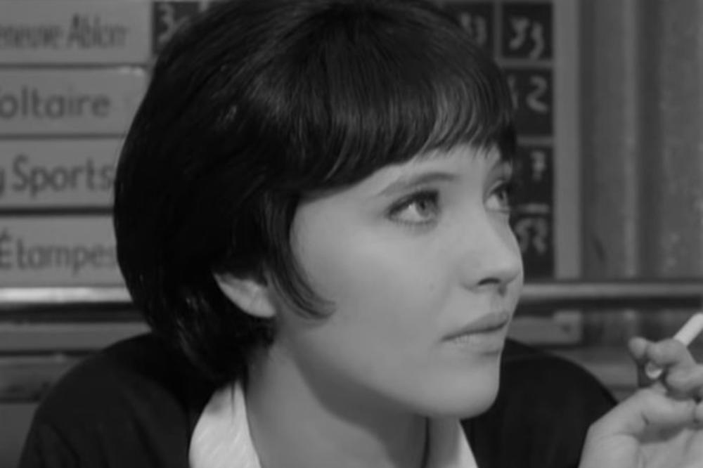 UMRLA NAJLEPŠA GLUMICA 20. VEKA: Svet se oprašta od VELIKE ANE! (VIDEO)